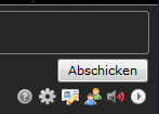 Datei:Chat menu buttons.png