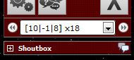 Datei:Shoutbox closed.png