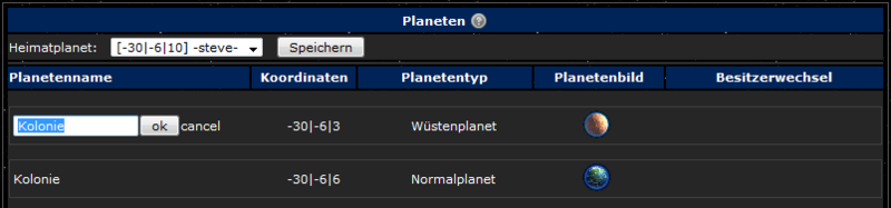Datei:Planetenname.png